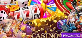 Cara Login Slot 88 Max Online Casino Indonesia Di Luar Negeri