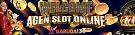 Cara Membuat Aplikasi Game Slot Online Gratis Di Hp