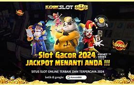 Cara Menang Banyak Di Game Slot Booming Mudah Maxwin 2024 Terbaru