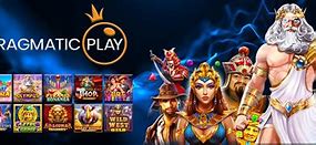 Cara Menghitung Pola Slot Pragmatic Play Jackpot 1 1 Game