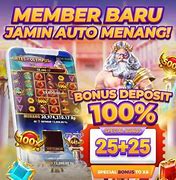 Link Slot Freebet Tanpa Depo Awal 2024 Terbaru Hari Ini