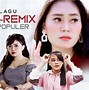 Mabok Slot Remix Mp3 Download Lagu Dj Tiktok Terbaru