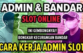 Mantan Admin Judi Slot Di Kamboja Apa Bisa Pinjam Uang