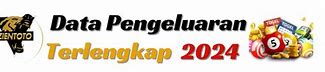 Pengeluaran Sgp 23 Mei 2024