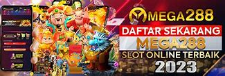 Rtp Cemara99 Slot Login Link Alternatif Login Terbaru