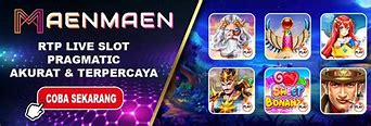 Rtp Slot Level 789 Login Hari Ini Indonesia Open