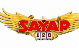 Sayap Bola Slot Online Alternatif Login Terbaru Dan Daftar