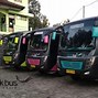 Sewa Bus Pariwisata Bandung Hayu Piknik