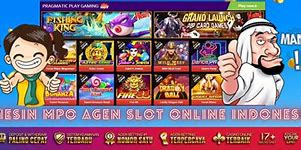 Situs Slot Mpo 19 Terpercaya Di Indonesia Terbaru 2022 Youtube