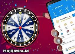 Slot Demo Menghasilkan Uang Asli Tanpa Modal Dana Bos