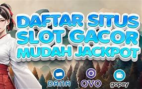 Slot Gacor Hari Ini Hoki99 Slot Thailand Gacor Max