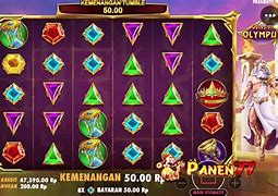 Slot Gacor Hari Ini Ratu Slot 3388 Terbaru Online Gratis