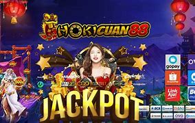 Slot Pragmatic Sering Menang Terus Terusan Hari Ini Di Amerika