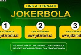 Www Viabola Bet Con Link Alternatif Terbaru Link Alternatif